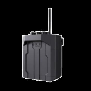 Blue Water Sentry Умный терминал дистанционного мониторинга BW-LSSB2