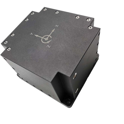 BW-IMU900 Small-Size Three-Axis Inertial Measurement Unit IMU RS422